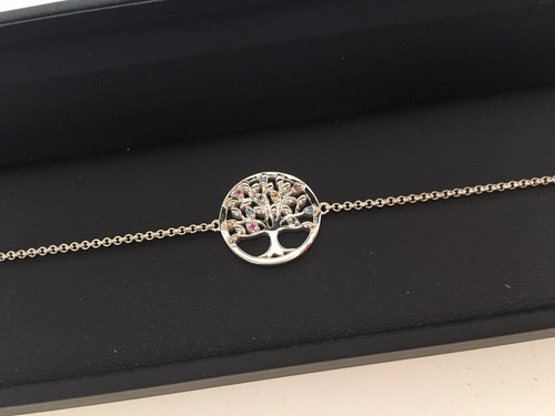 Thomas sabo armband - ❤️thomas, armband*tree
