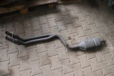 Mercedes W124 E-Klasse 230E  Benziner - Kat Katalysator / Automatik Fahrzeug