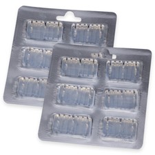 12 Luftfrischer Duftchips Duft