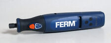 Ferm Mini
