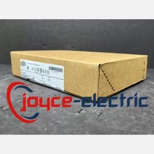 1734-AND New Factory Sealed