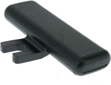 MAKITA® Schalterschieber Umschalter  DDF482 DHP482 DDF483 DHP483 DDF485 DHP485