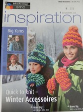 Schachenmayr Inspiration