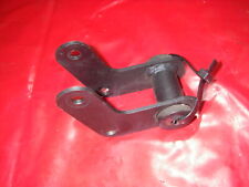 Federbeinumlenkung Federbein QUAD MC Motors Phantom ZH250 Zhenhua ZHST250-9