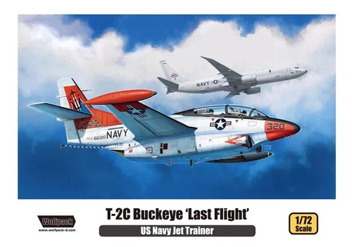 Wolfpack wp10011 t 2c - #wp10011, t-2c