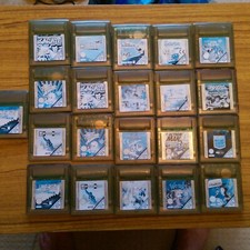 GROSSE AUSWAHL AN NINTENDO