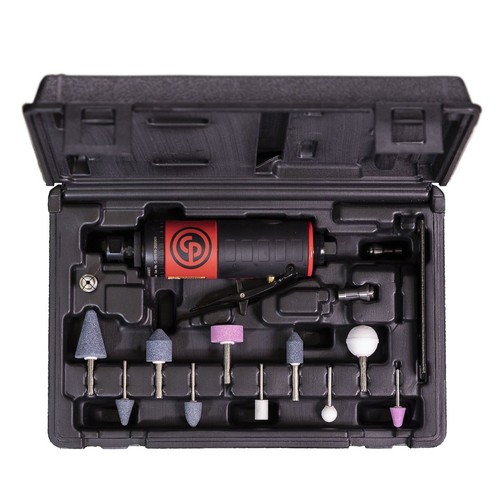 Chicago pneumatic cp7411k - chicago,