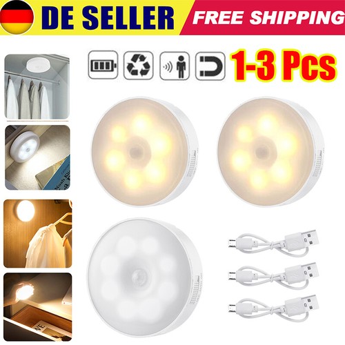 Led nachtlicht mit - led,
