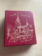 Erprobte Rezepte der Geseker