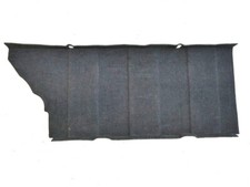 Mercedes C124 220CE A1246943525 Kofferraumteiler