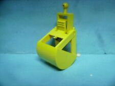 Lego Baggerschaufel mit Feder  #25