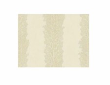 Rasch Textil Vlies Luxus