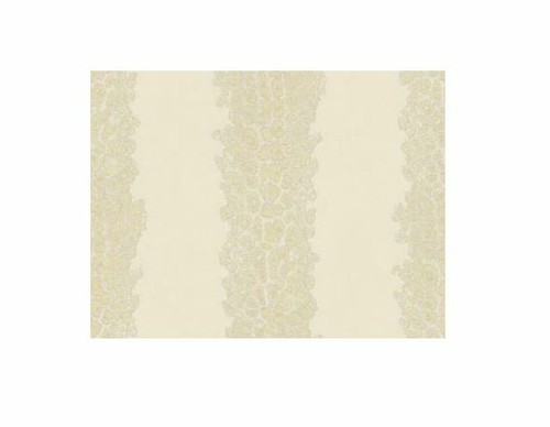 Rasch textil vlies luxus - textil,