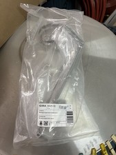 Gira 832500 Befestigungsset