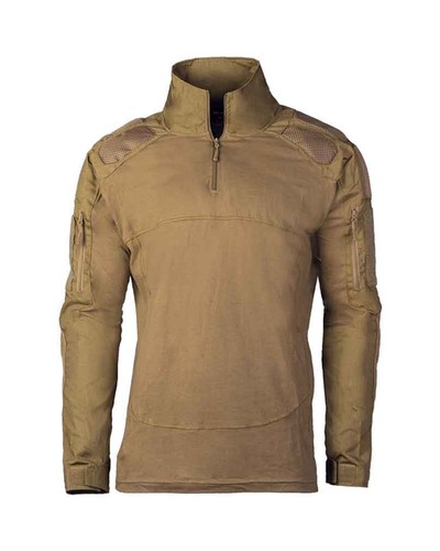 Combat shirt chimera - combat,