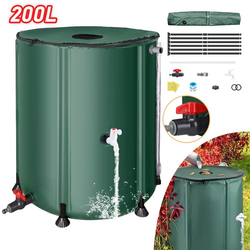200l regentonne - 200l,
