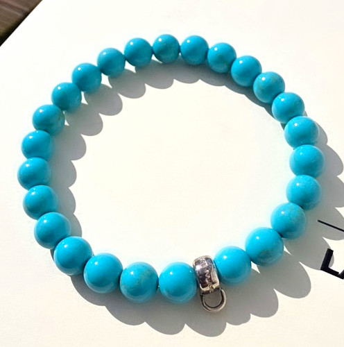 Thomas sabo charm - sabo, club