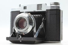 ⏯️ [Near MINT] Mamiya 6