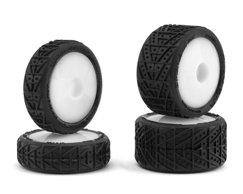 Upgrade clay bar - upgrade, reifen