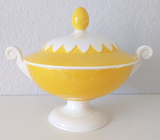 Max Roesler Keramik  -