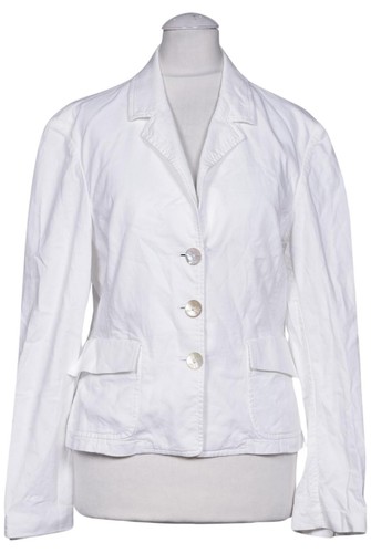 Trussardi blazer damen - trussardi,