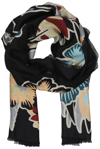 Marc cain schal damen tuch - cain,