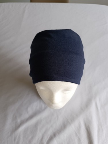 Stirnband haarband damen - stirnband,,