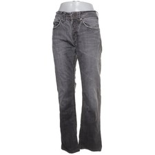 1921, Jeans, Größe: 31