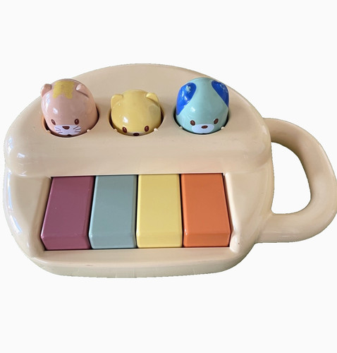 Chicco kinderspielzeug - chicco,
