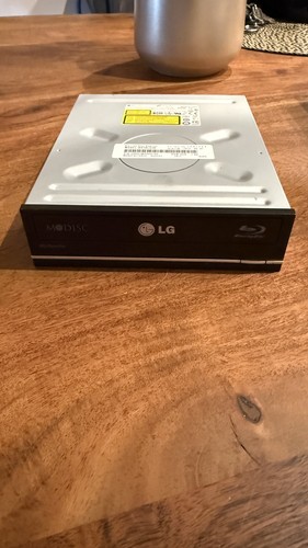 Bh10ls38 blu ray - bh10ls38, blu-ray