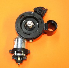 Mahlwerk für Saeco Exprelia HD8854 HD8855 HD8856 HD8858⭐⭐⭐⭐⭐