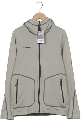 Mammut kapuzenpullover herren - mammut,