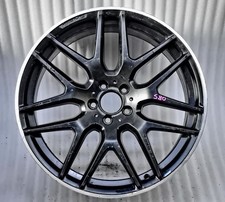 1x Alufelge MERCEDES AMG ML GL