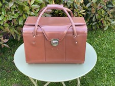 Nikon FB-11 A Tasche