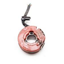 ZÜNDSTATOR Stator MOTOPLAT