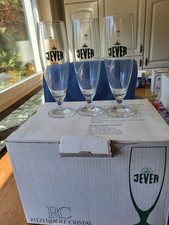 Jever