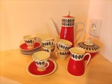 60er Jahre Freiberger