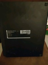 Xbox One Console Defekt Mit