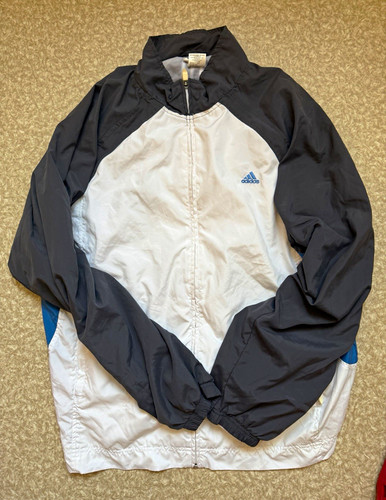 Adidas herren windbreaker - adidas,