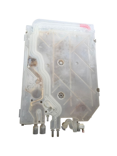 Siemens sn54m530eu - siemens,