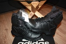Adidas GSG 9.2 Einsatzstiefel