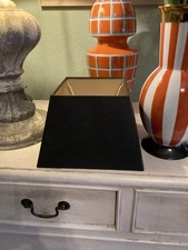 Lampenschirm Flamant