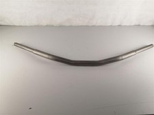 Harley Davidson Universal