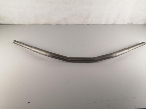 Harley davidson universal - harley,