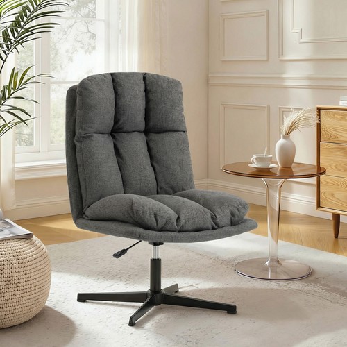 Sessel drehbar - sessel,