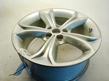 FK721007AB felge 22973979 für