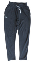 Under Armour Sport Hose Training  Hose - Schwarz - SM/P/CH