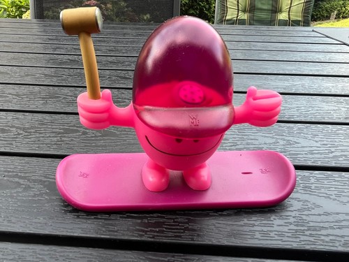 Wmf eierbecher mcegg pink - |,