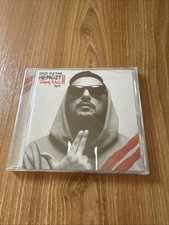 B.S.H. (BASS SULTAN HENGZT)- 2AHLTAG: RIOT, CD NEU sealed