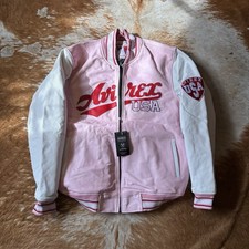 Avirex Varsity College